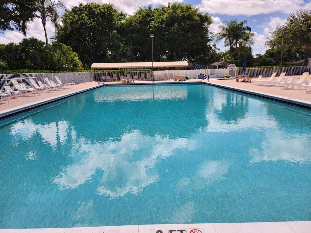 8951 Sunnywood Place - Photo 45