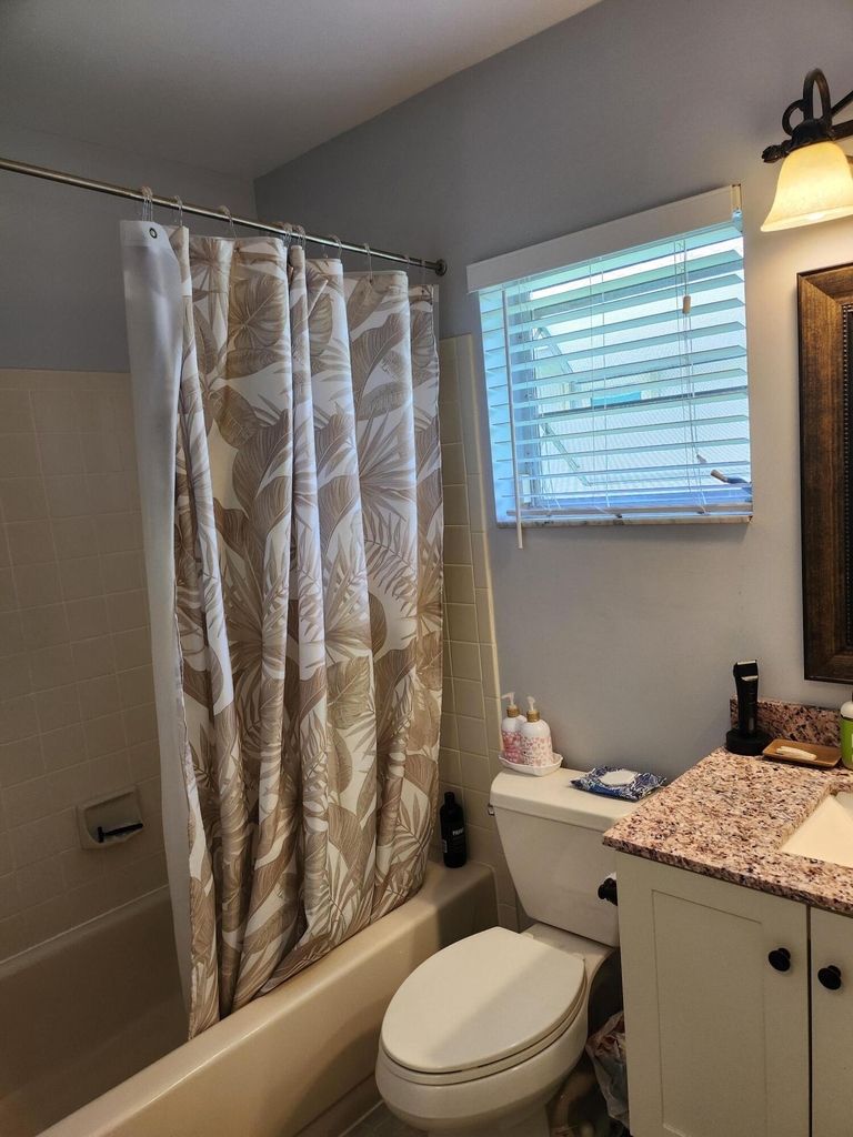 8951 Sunnywood Place - Photo 32