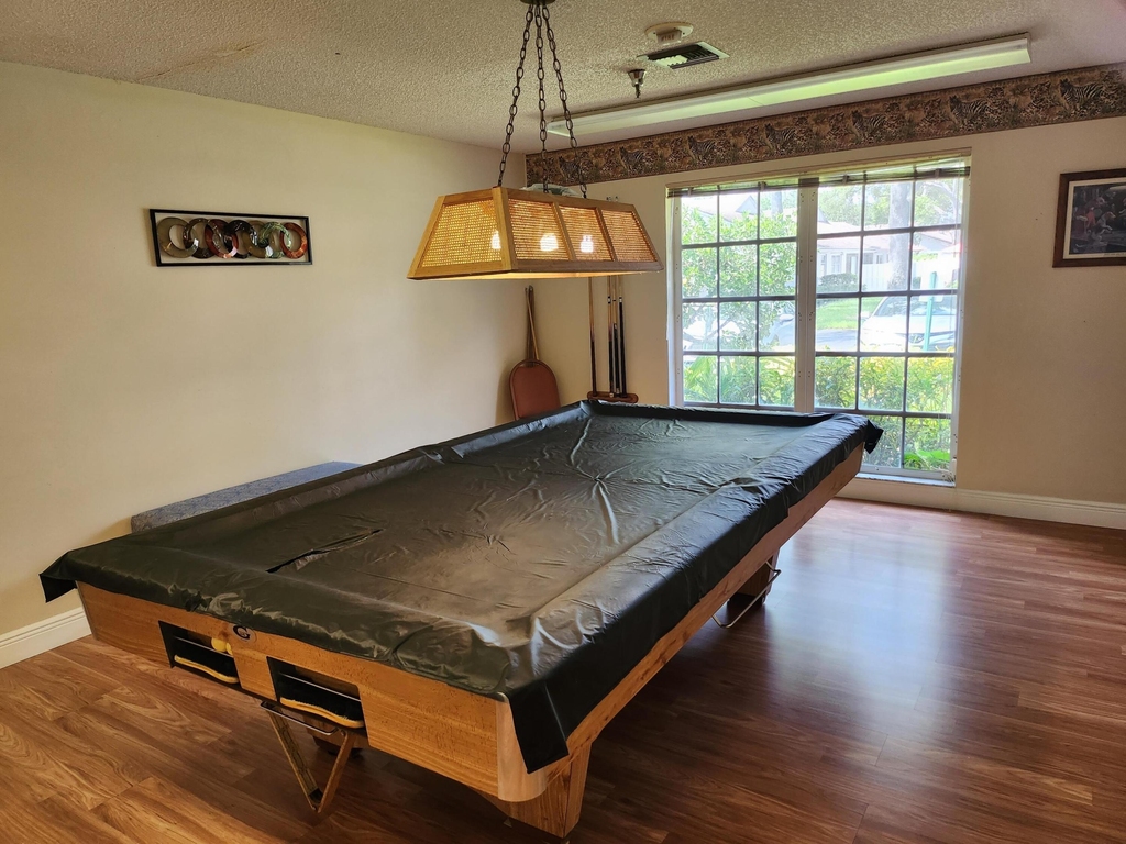 8951 Sunnywood Place - Photo 40