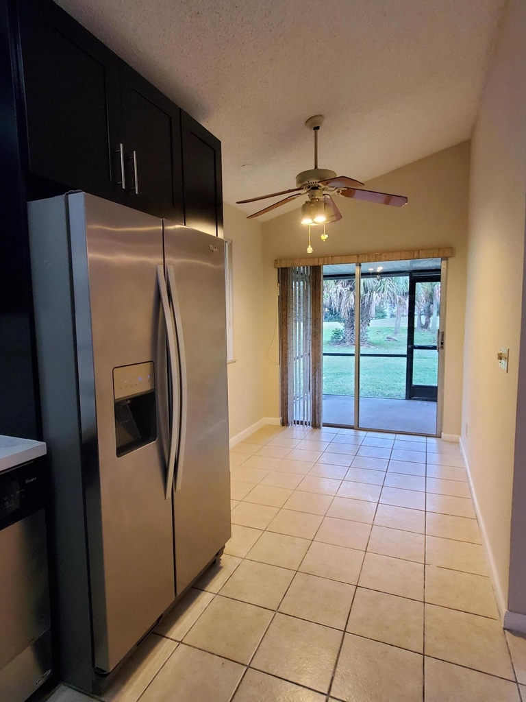 7342 Pinewalk Drive S - Photo 8