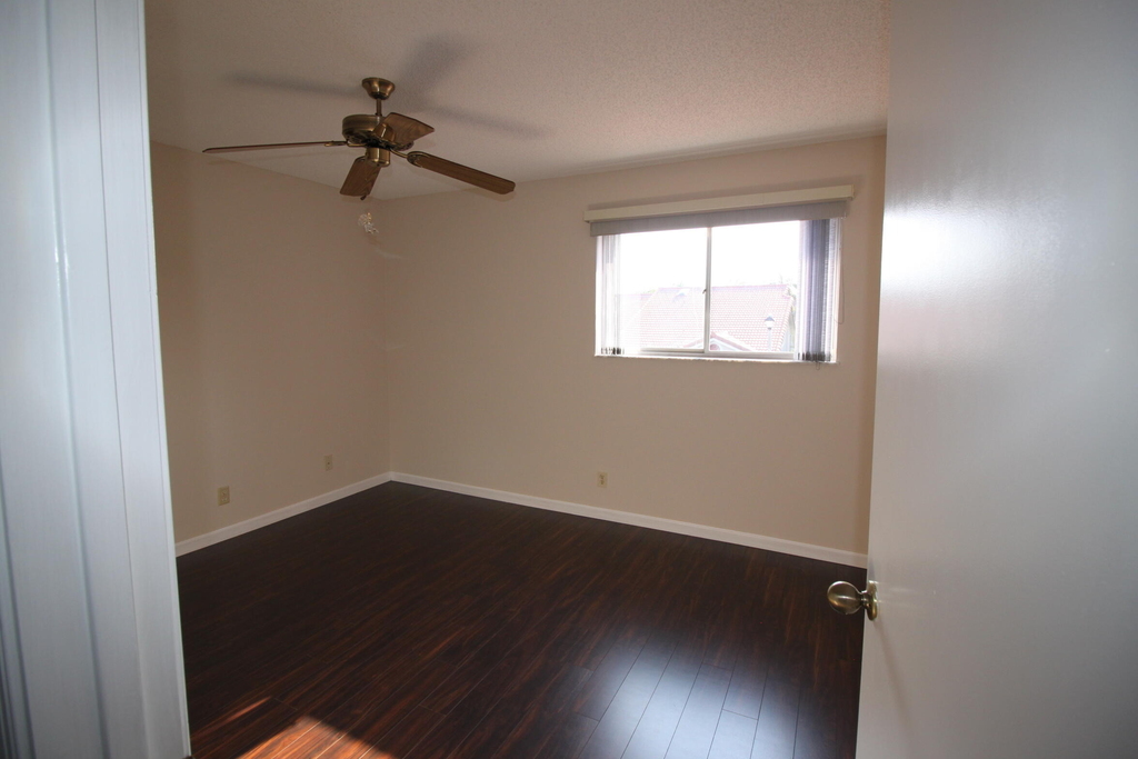 7342 Pinewalk Drive S - Photo 22