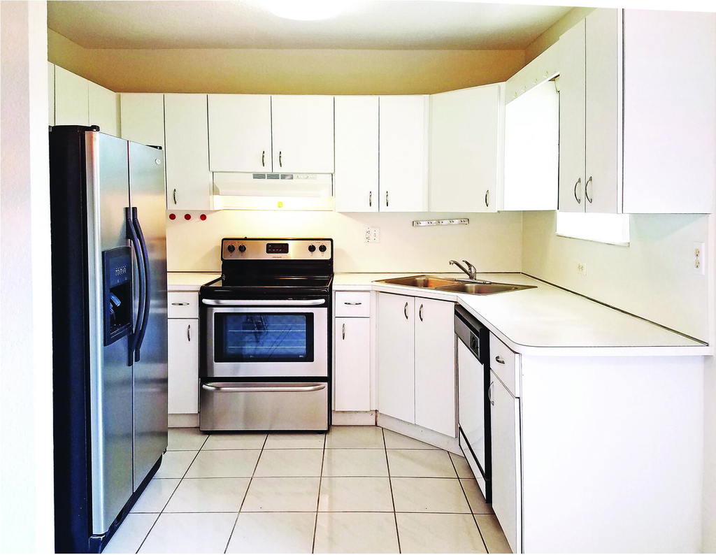 6973 W 29th Avenue - Photo 2