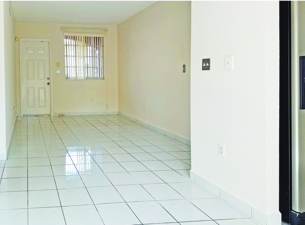 6973 W 29th Avenue - Photo 3