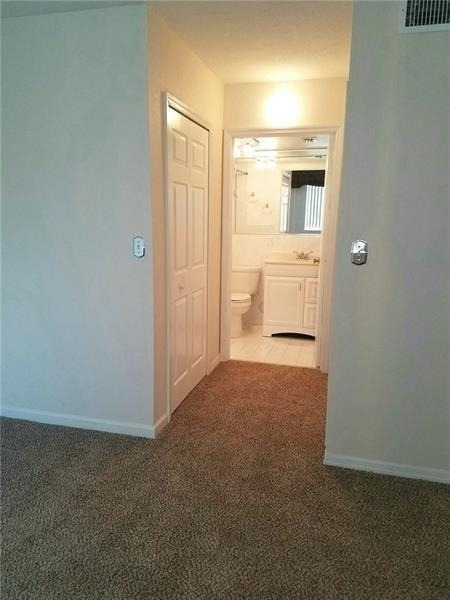 6973 W 29th Avenue - Photo 5