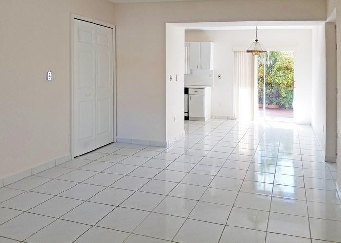 6973 W 29th Avenue - Photo 1