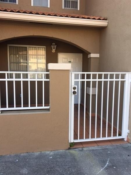 6973 W 29th Avenue - Photo 0