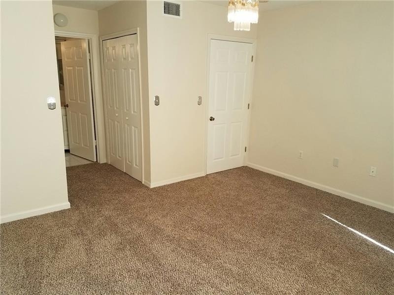 6973 W 29th Avenue - Photo 6