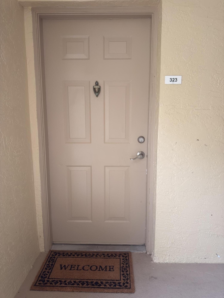 2060 Greenview Shores Boulevard - Photo 23