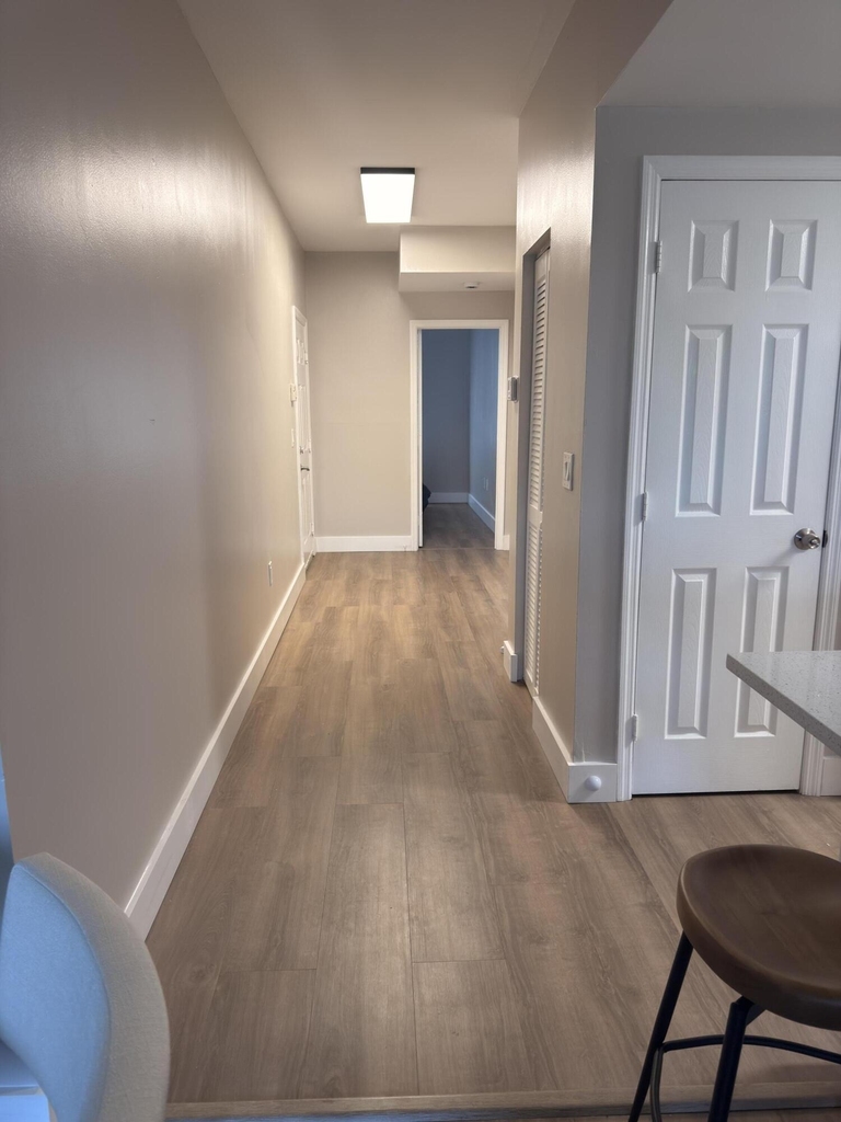 2060 Greenview Shores Boulevard - Photo 14