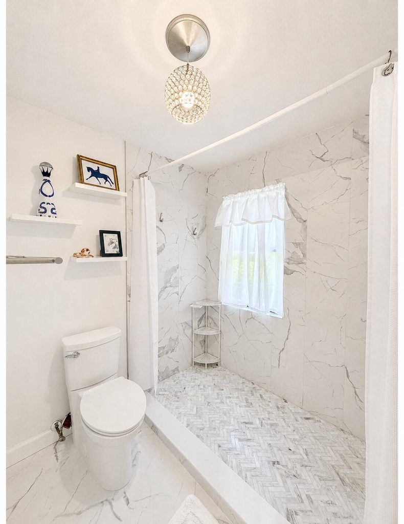 13075 Albright Court - Photo 16