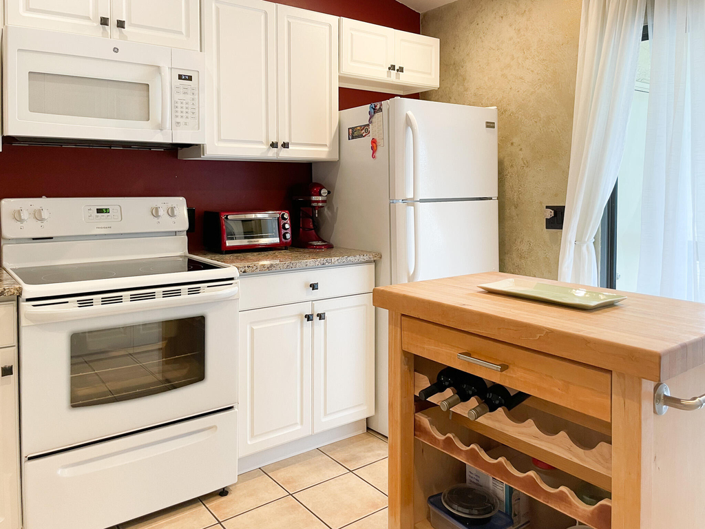 13075 Albright Court - Photo 6