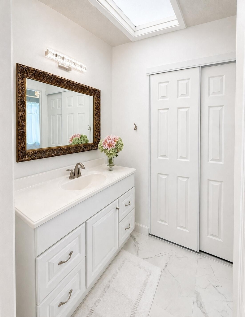 13075 Albright Court - Photo 15