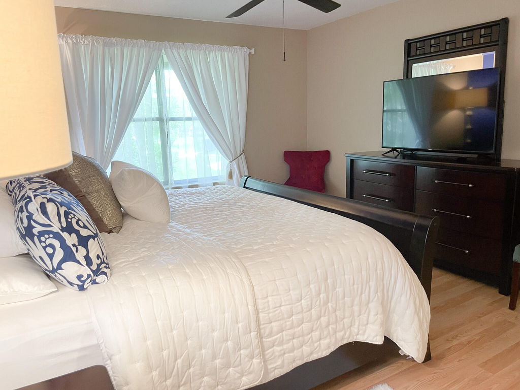 13075 Albright Court - Photo 9