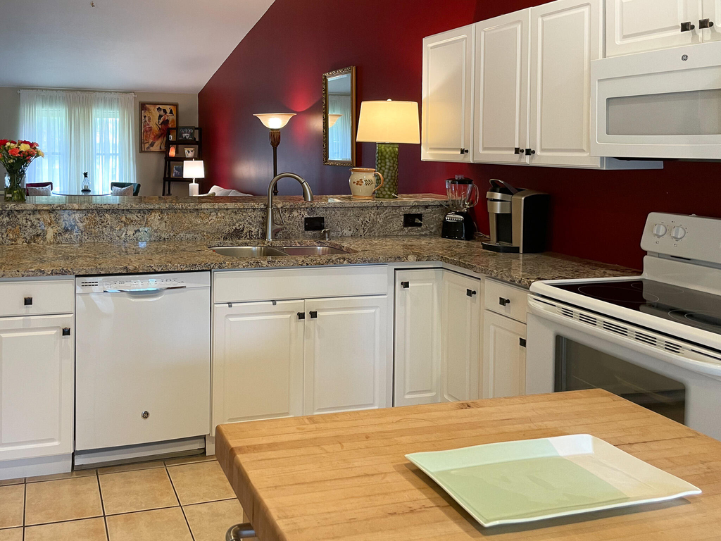 13075 Albright Court - Photo 4