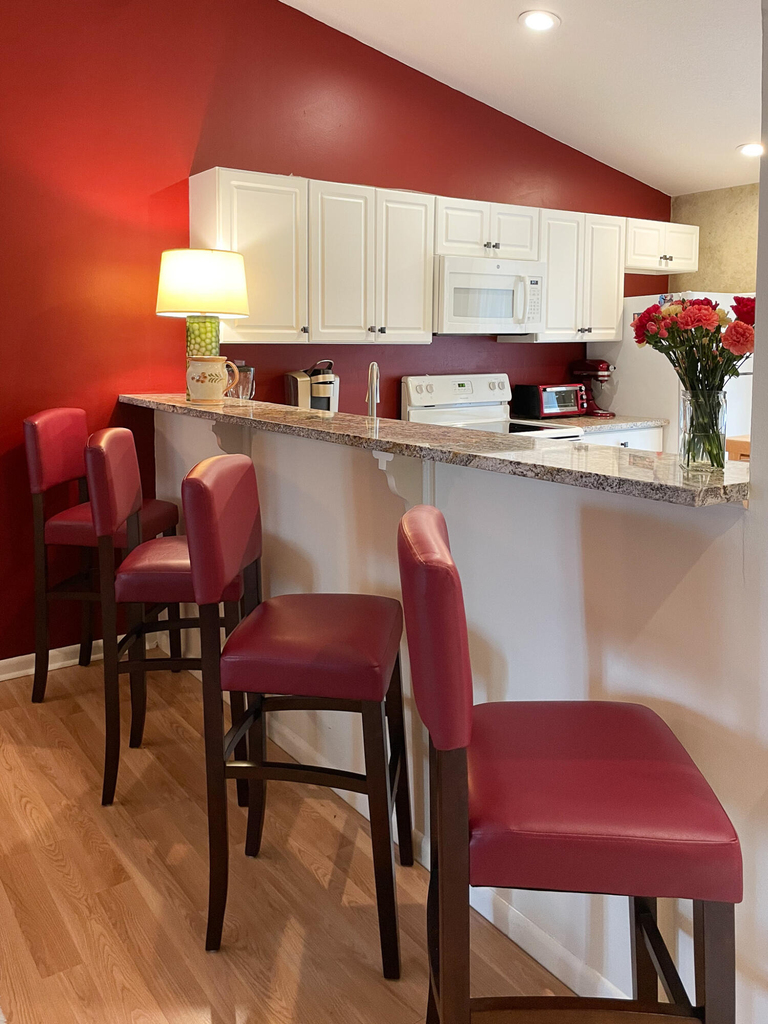 13075 Albright Court - Photo 2