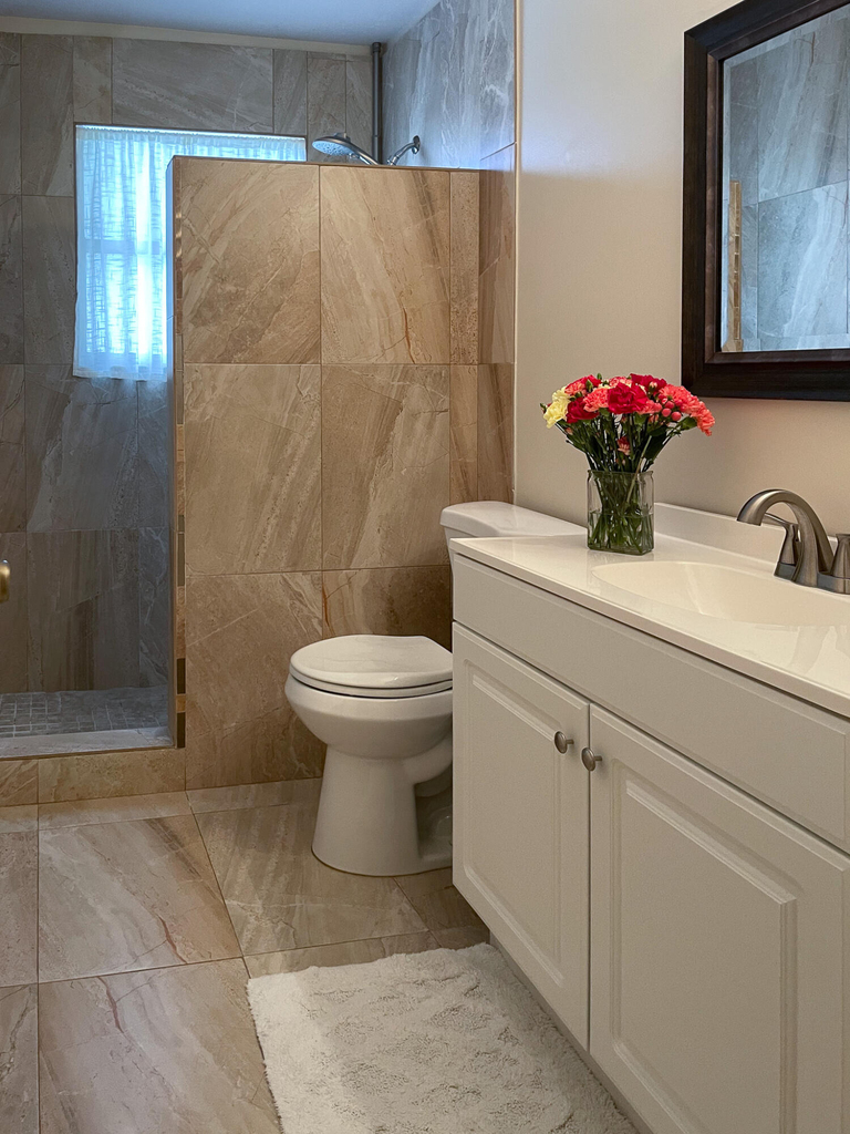 13075 Albright Court - Photo 11