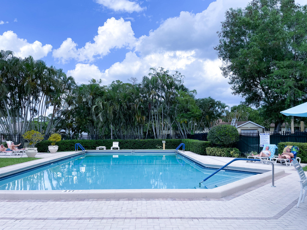 13075 Albright Court - Photo 14