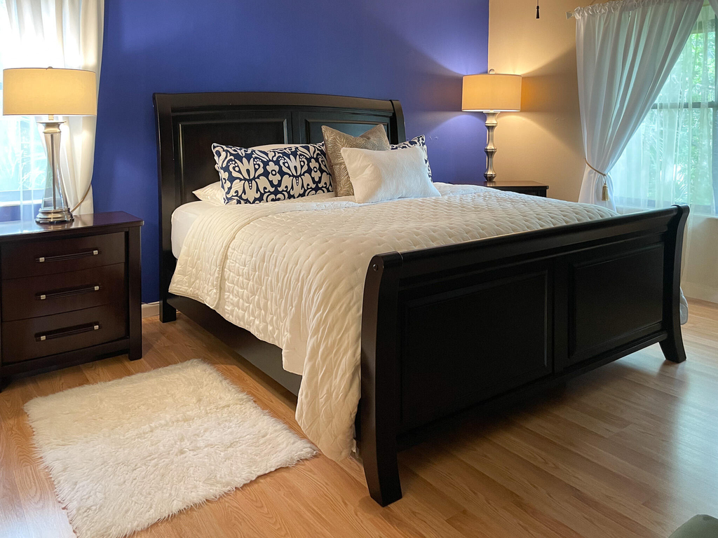 13075 Albright Court - Photo 8