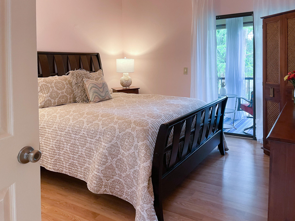13075 Albright Court - Photo 10