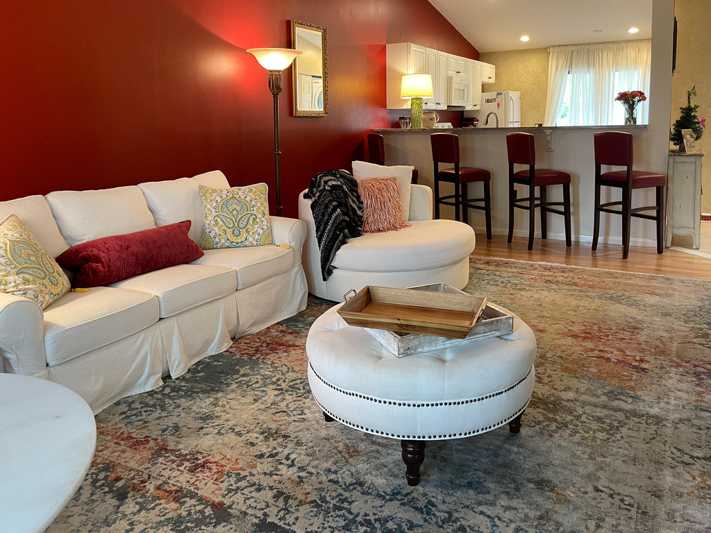 13075 Albright Court - Photo 1