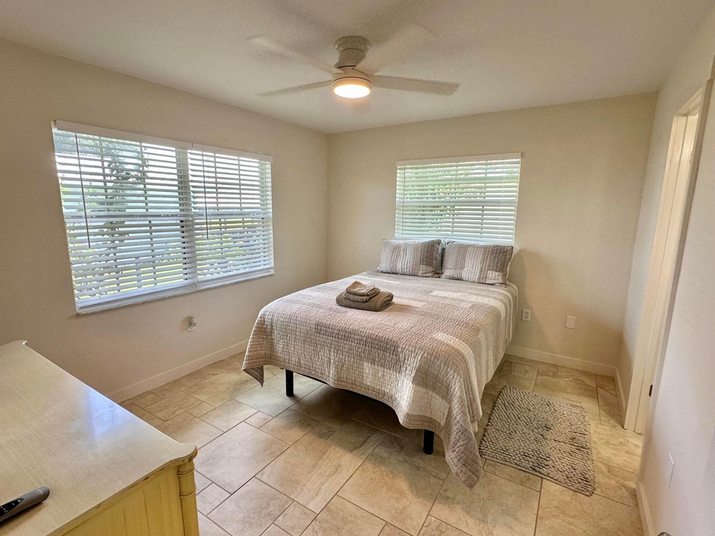 126 Lake Francis Drive - Photo 9