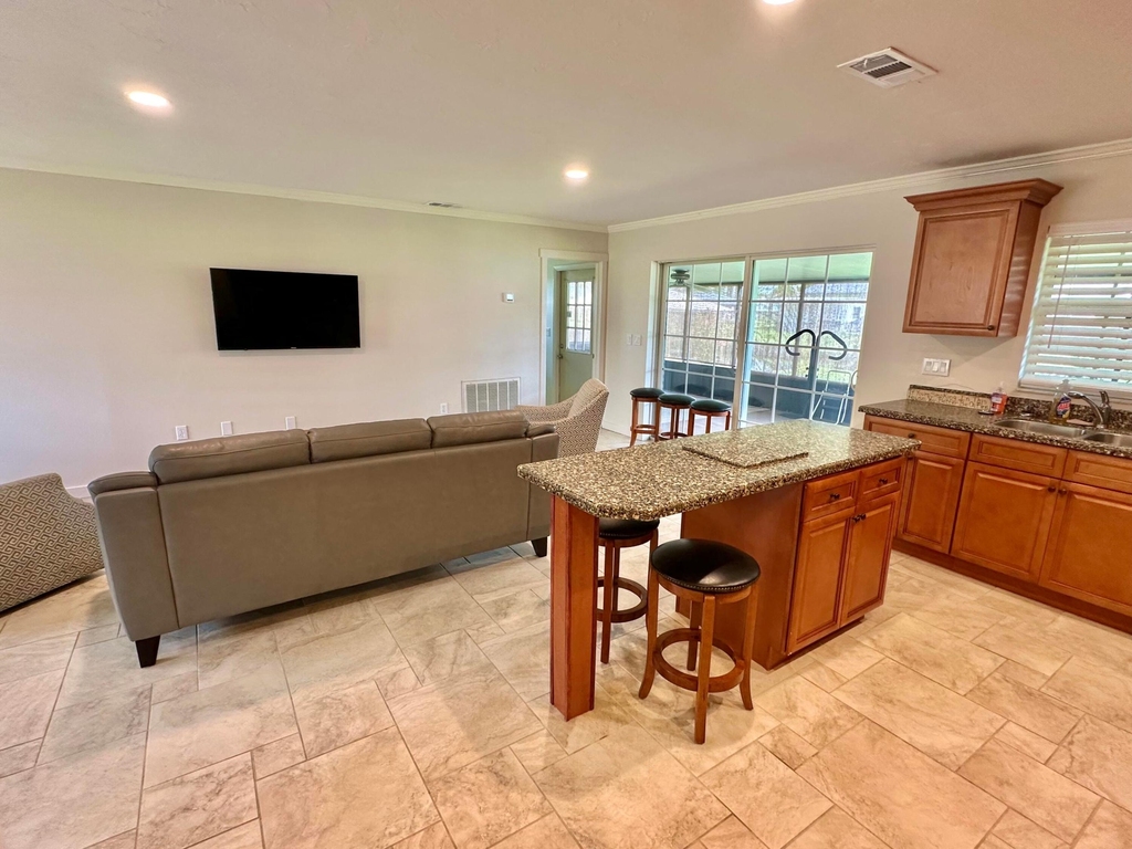 126 Lake Francis Drive - Photo 7
