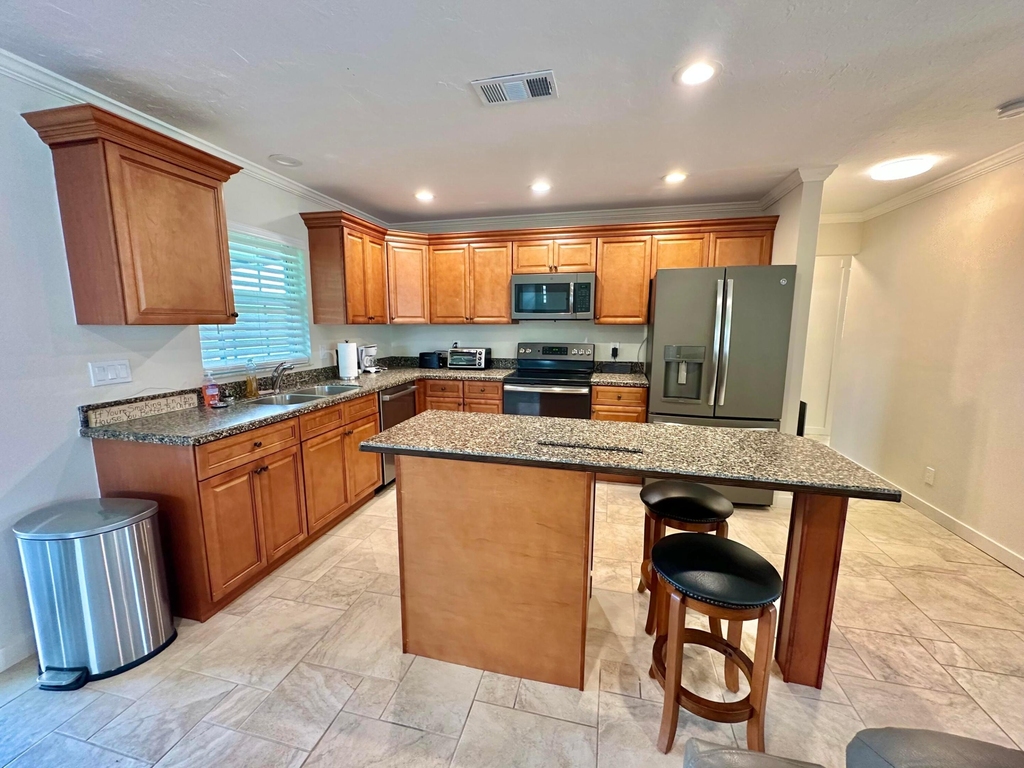 126 Lake Francis Drive - Photo 5