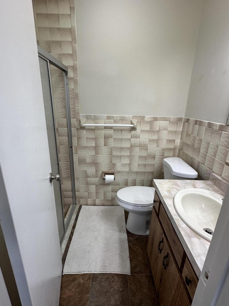 126 Lake Francis Drive - Photo 11
