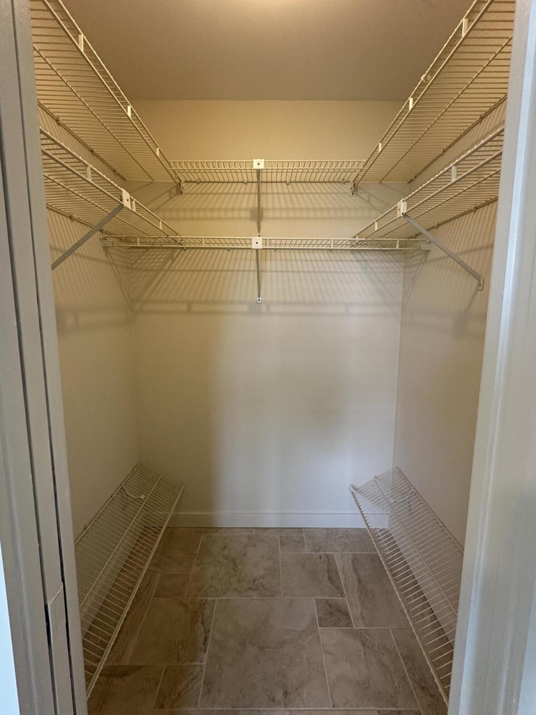 126 Lake Francis Drive - Photo 12