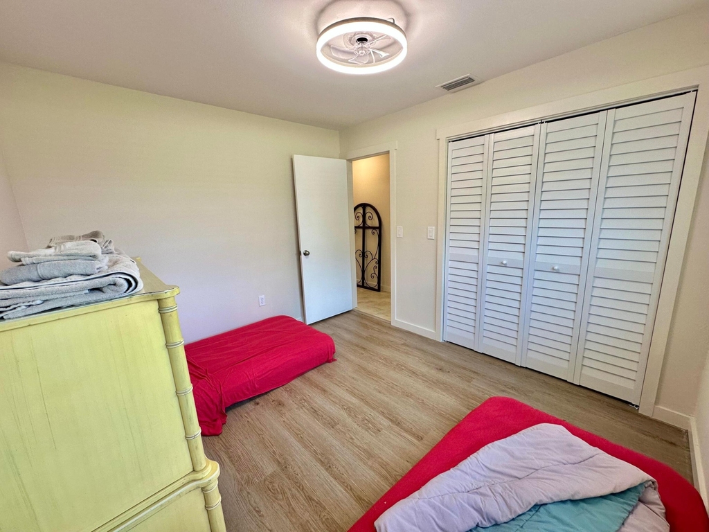 126 Lake Francis Drive - Photo 16