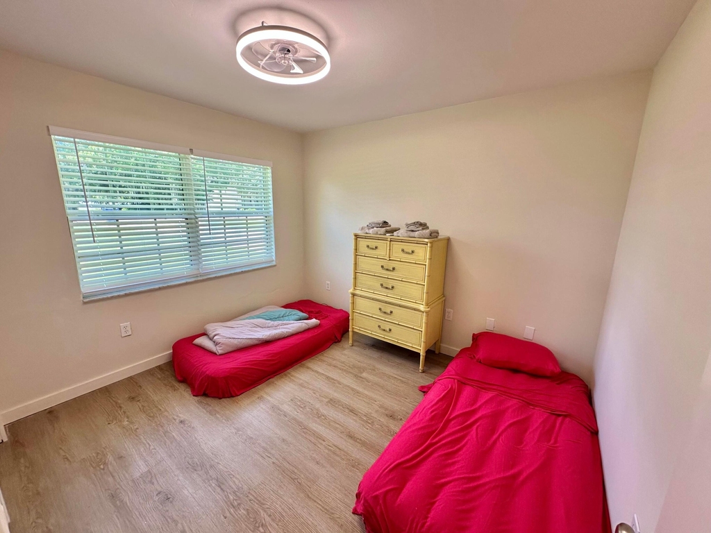 126 Lake Francis Drive - Photo 17