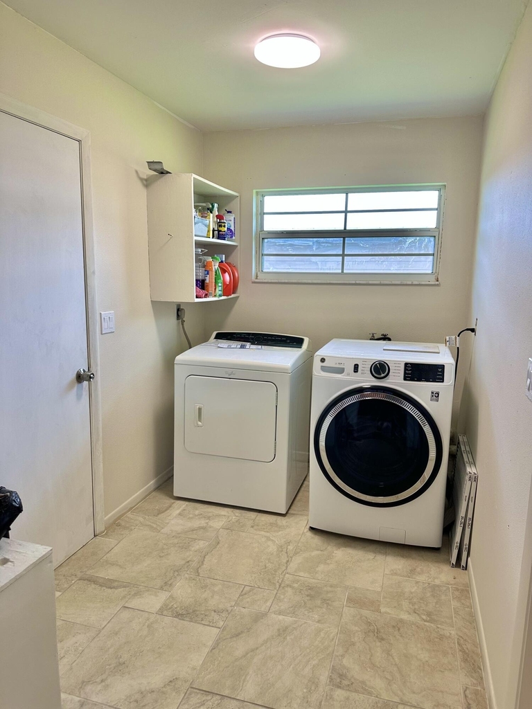 126 Lake Francis Drive - Photo 19