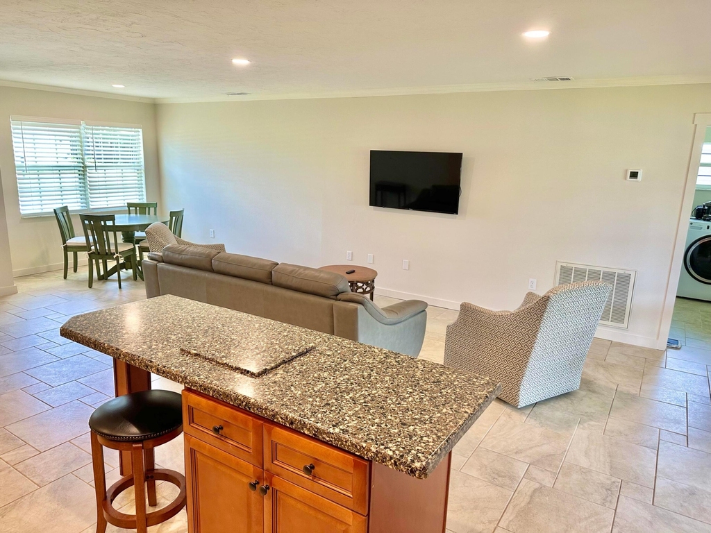 126 Lake Francis Drive - Photo 6