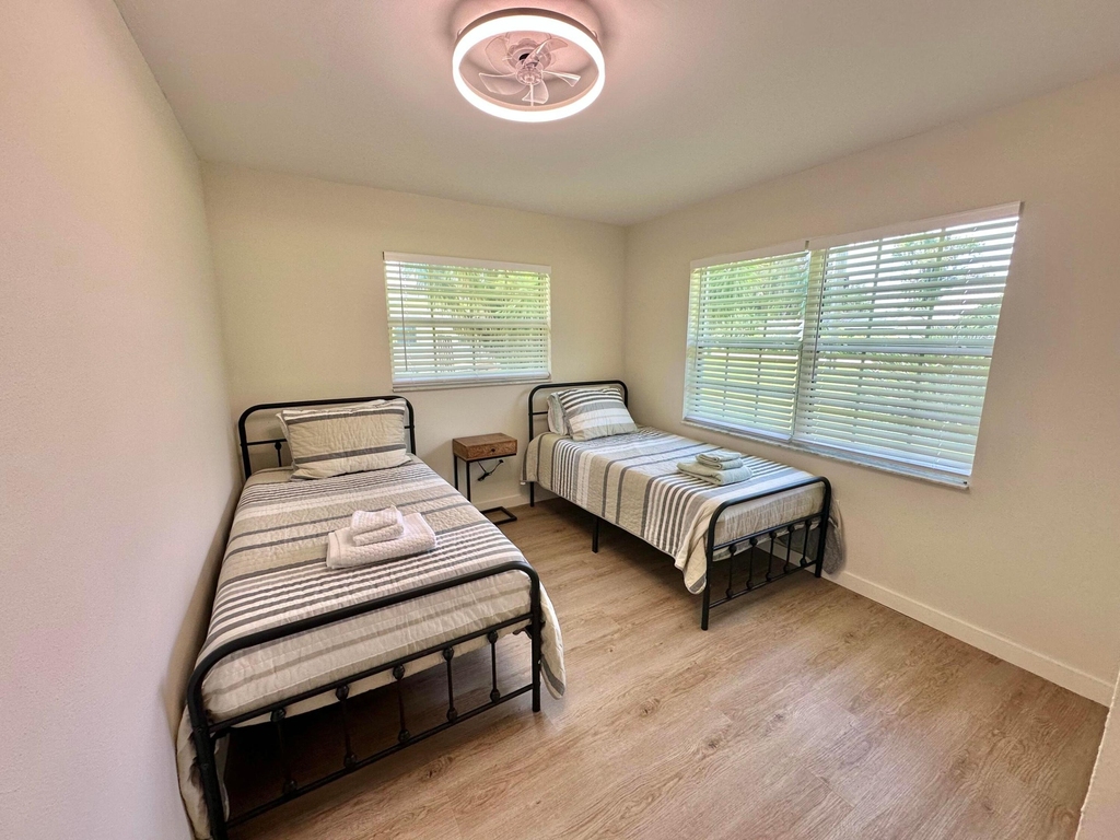 126 Lake Francis Drive - Photo 13