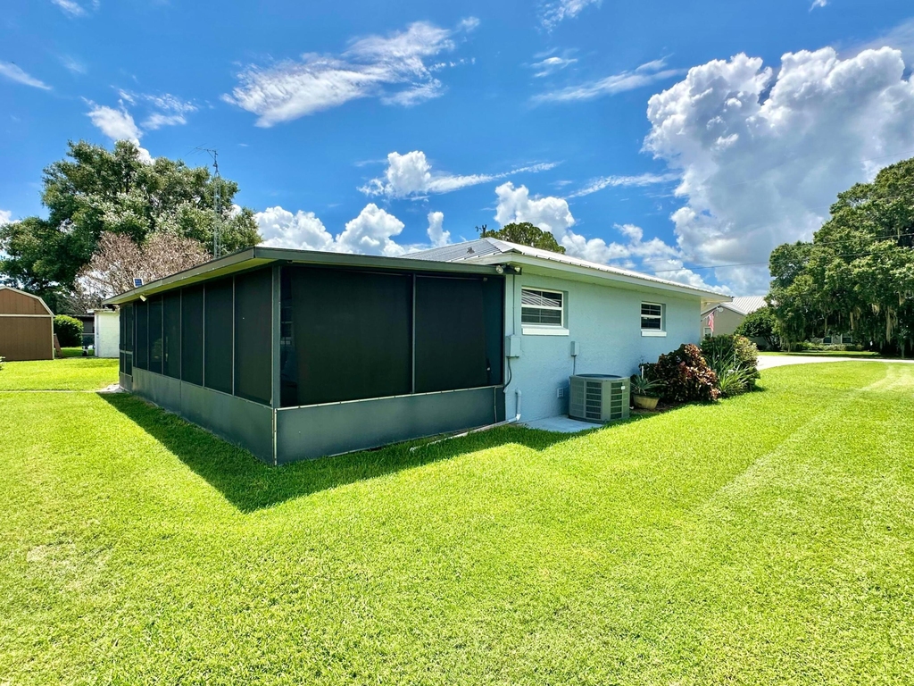 126 Lake Francis Drive - Photo 26