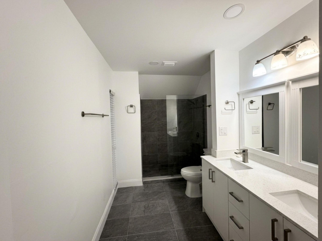 855 Nw 80th Way - Photo 5