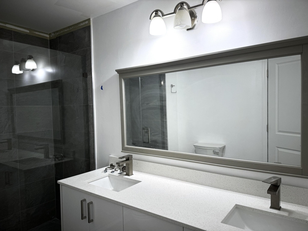 855 Nw 80th Way - Photo 3