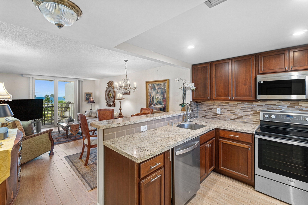 2929 S Ocean Boulevard - Photo 9