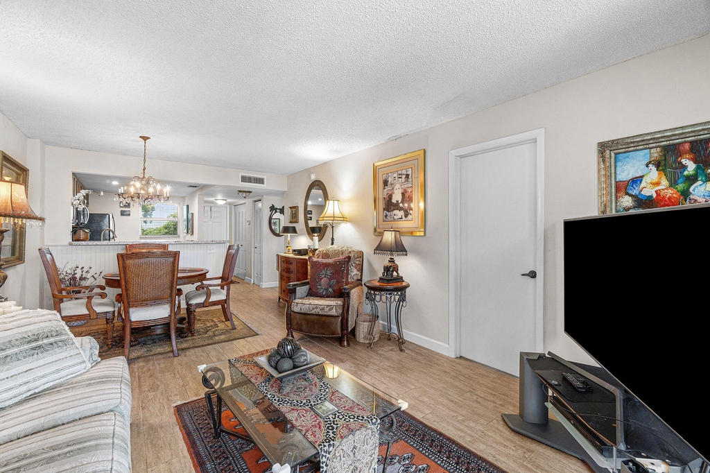2929 S Ocean Boulevard - Photo 18