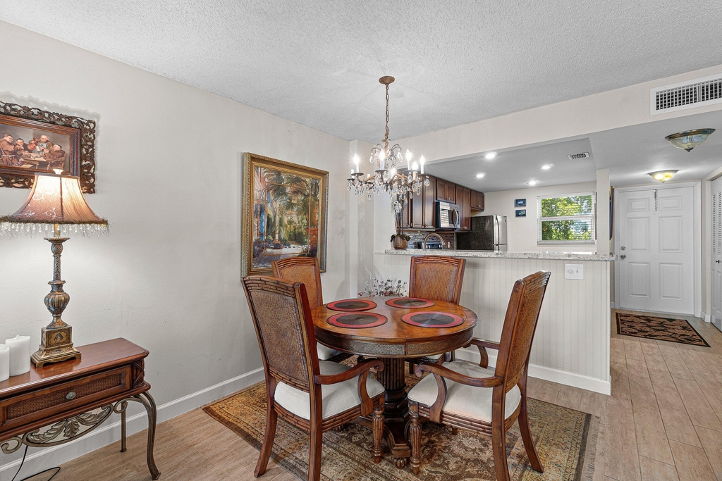 2929 S Ocean Boulevard - Photo 17