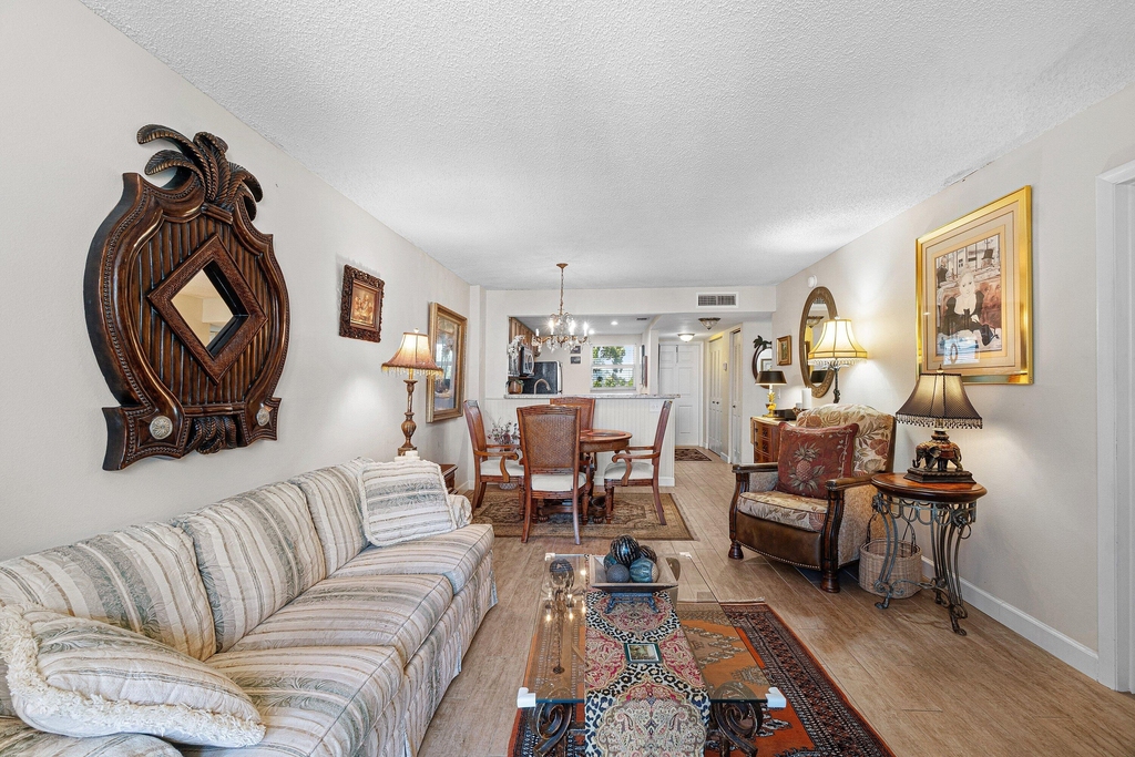 2929 S Ocean Boulevard - Photo 16