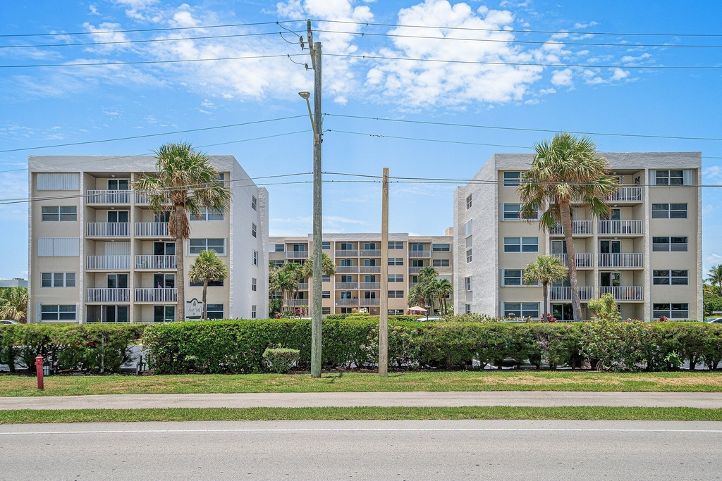 2929 S Ocean Boulevard - Photo 7
