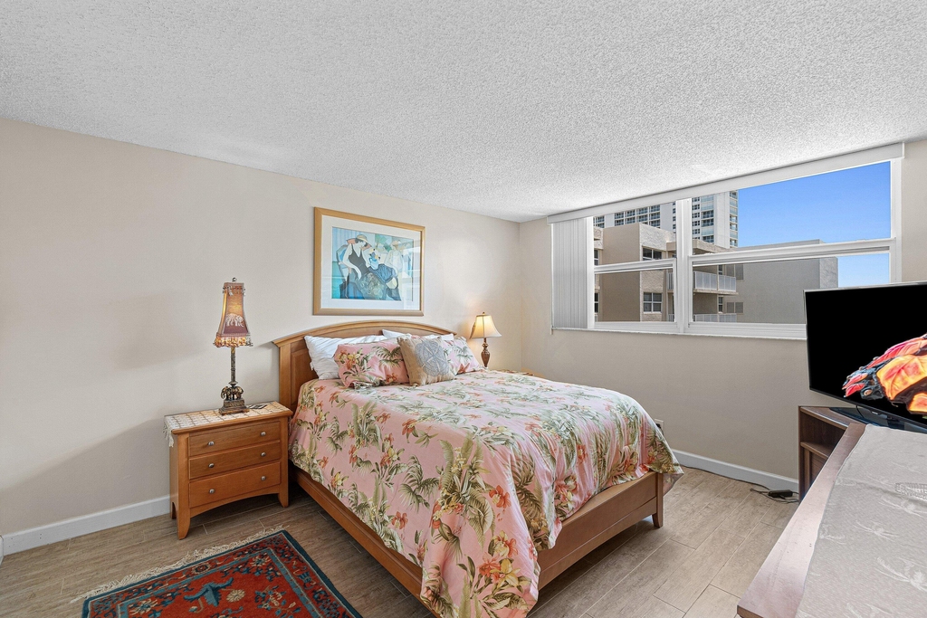 2929 S Ocean Boulevard - Photo 21
