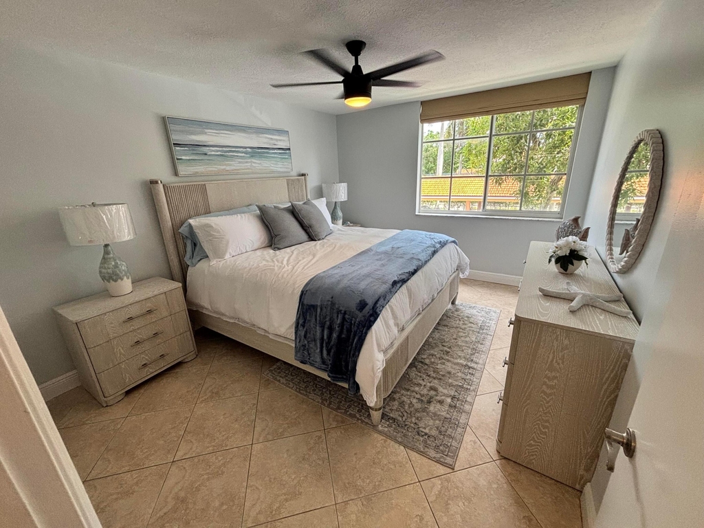 123 Yacht Club Way - Photo 6