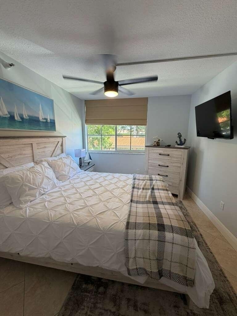 123 Yacht Club Way - Photo 52