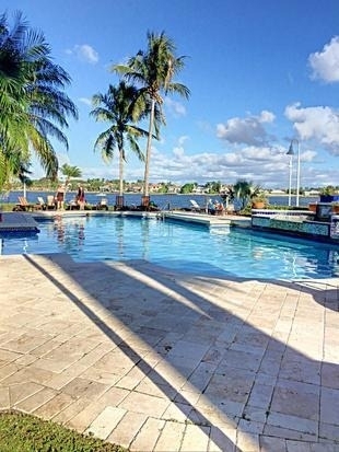 123 Yacht Club Way - Photo 31