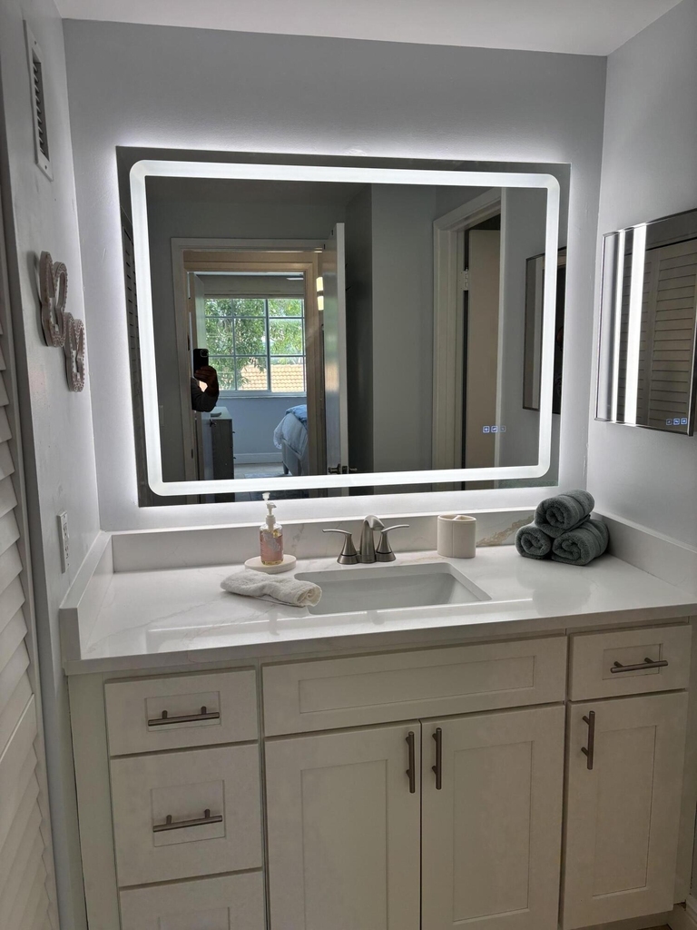 123 Yacht Club Way - Photo 10
