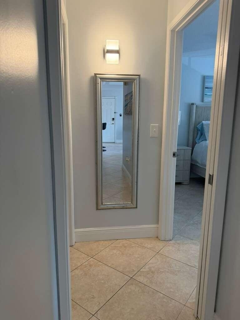 123 Yacht Club Way - Photo 57