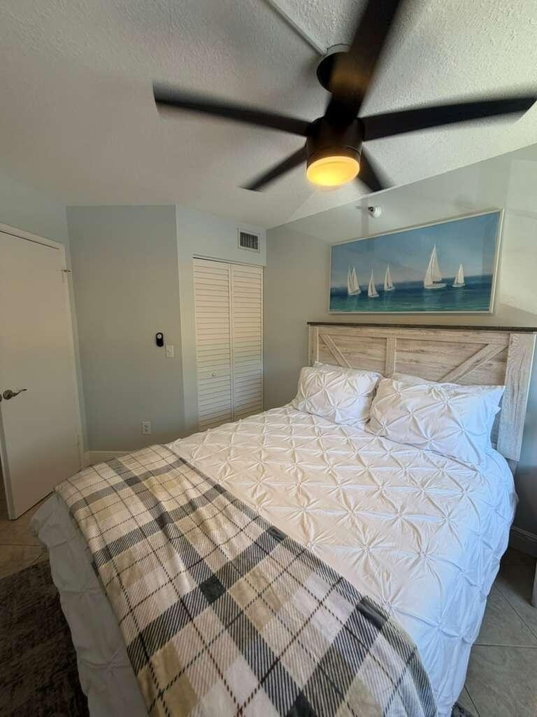 123 Yacht Club Way - Photo 53