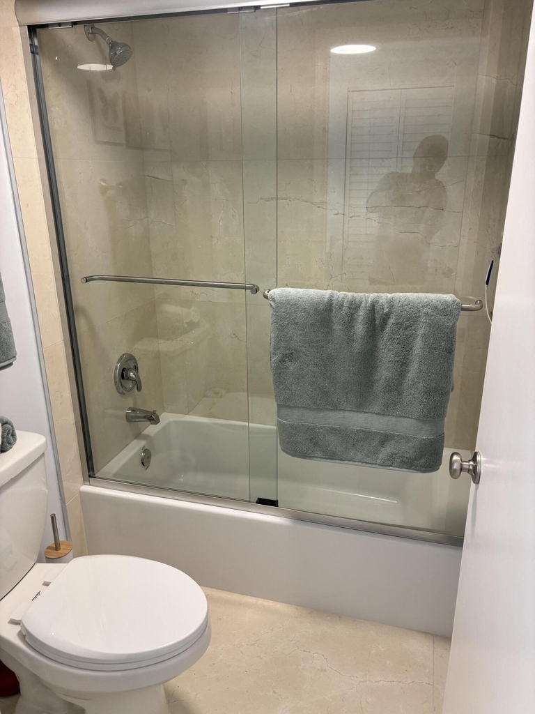 123 Yacht Club Way - Photo 9